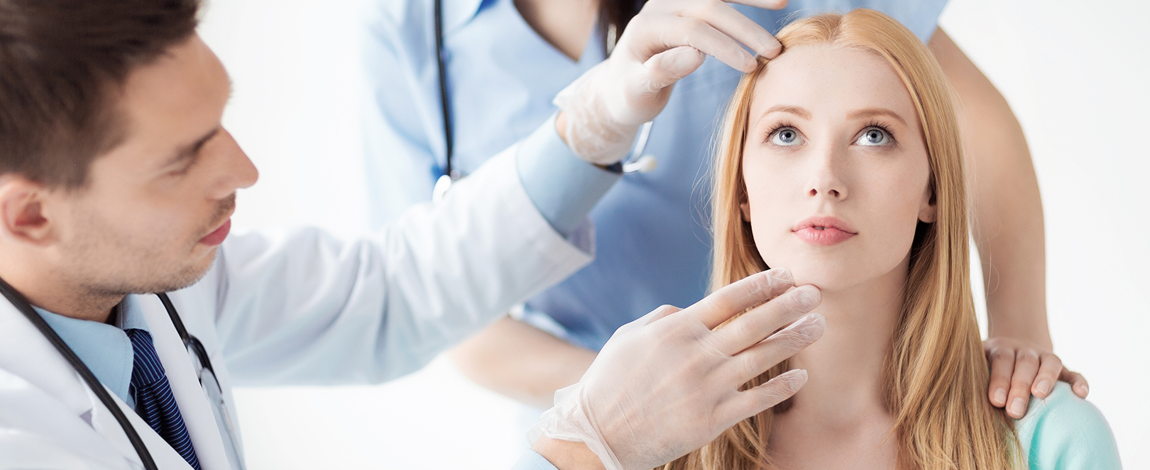 браупексия что это такое. Смотреть фото браупексия что это такое. Смотреть картинку браупексия что это такое. Картинка про браупексия что это такое. Фото браупексия что это такое браупексия что это такое. Смотреть фото браупексия что это такое. Смотреть картинку браупексия что это такое. Картинка про браупексия что это такое. Фото браупексия что это такое